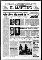 giornale/TO00014547/1996/n. 98 del 13 Aprile